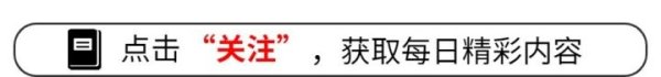 开云kaiyun体育而是演变为各大国之间绘声绘色的博弈-kaiyun全站体育app下载